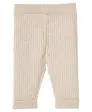 Newborn Strickhose