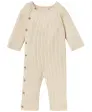 Newborn Strickstrampler