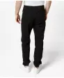 Twillhose mit Tunnelzug
