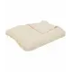 Deka