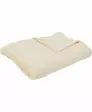 coral-wohndecke-offwhite-120193612150_1215_HB_H_KIK_01.jpg