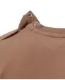 Newborn Jogginganzug Monde