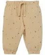 Newborn Jogginganzug Monde