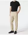 naturfarben