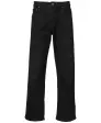 Basic Jeans