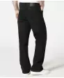 Basic Jeans