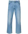 Basic Jeans