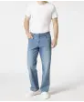 Basic Jeans