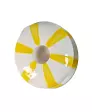 kerzenhalter-fuer-stabkerzen-gelb-120197714070_1407_NB_H_KIK_01.jpg