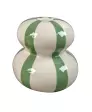 zielony