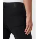 Basic džíny s délkou 32