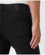 Basic jeans lengte maat 32