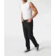 Basic džíny s délkou 32