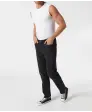 Basic jeans lengte maat 32