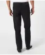 Basic jeans lengte maat 32
