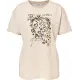 Oversize T-Shirt