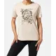Oversize T-Shirt
