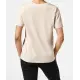 Oversize T-Shirt