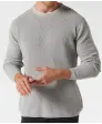 jasnoszary