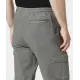 Ležérní cargo kalhoty