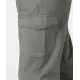 Ležérní cargo kalhoty