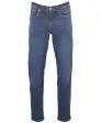Basis jeans