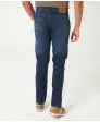 Basis jeans