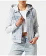 jeansblau hell