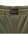 Sport-Shorts Basketball