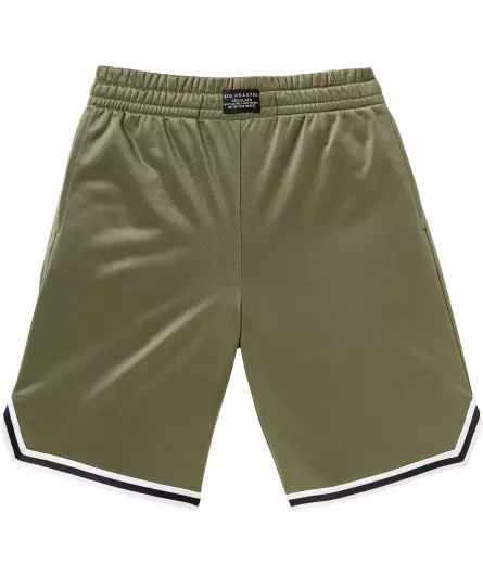 Sport-Shorts Basketball