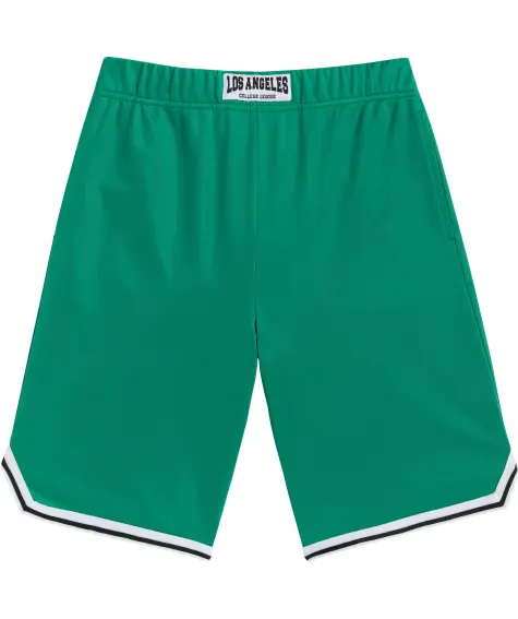 Sport-Shorts Basketball