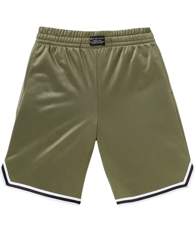 Sport short basketbal