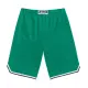 Sport-Shorts Basketball