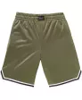 Sport-Shorts Basketball