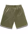 Sport-Shorts Basketball
