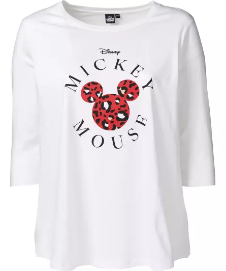 Mickey Mouse Shirt