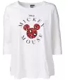 Mickey Mouse Shirt