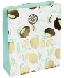 geschenktuete-fruechte-gelb-120201414070_1407_HB_H_EP_01.jpg