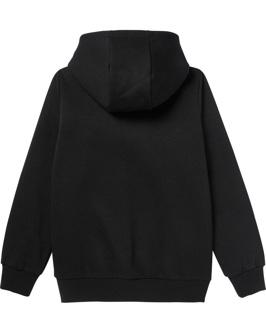 Bluza dresowa Made to be cool, kaptur