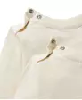 Langarmshirts aus Baumwolle