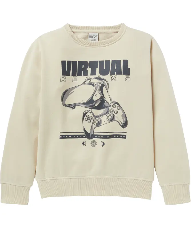 Bluza