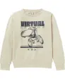 Sweatshirt Gaming