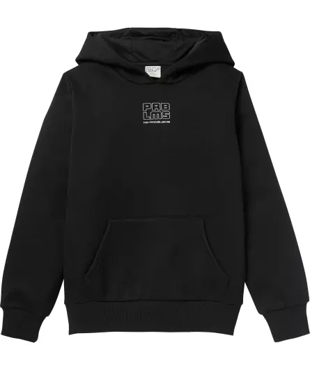 Sweter
