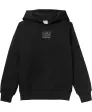 Sweter