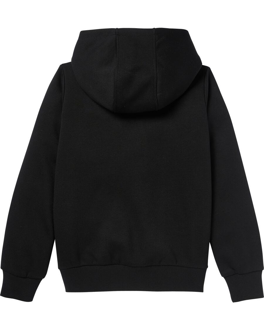 Sweter Made to be cool, kaptur