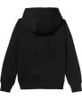 Sweter