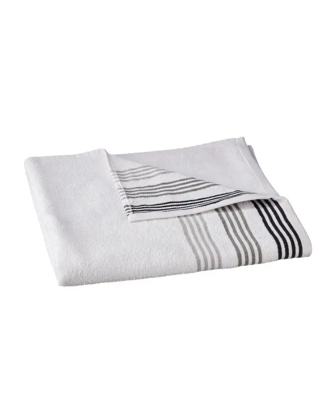 Handdoek