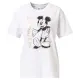 Koszulka Mickey Mouse