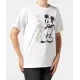 Koszulka Mickey Mouse