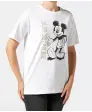 Tričko Mickey Mouse